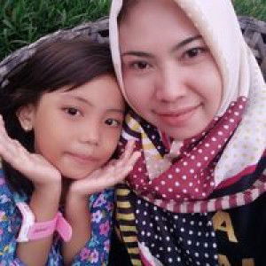 Unni Naira profile icon