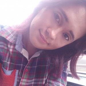 Gail Gallon profile icon