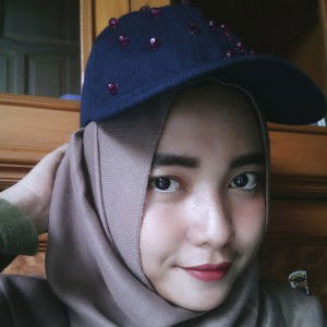 Khairina Nays profile icon