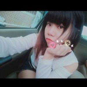 สลัด 'จี profile icon