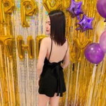 มิว' งายยย profile icon