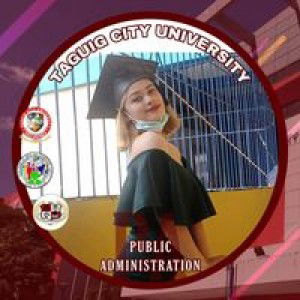 Seva Maria Ann profile icon