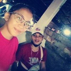 Jerome Salondagit profile icon