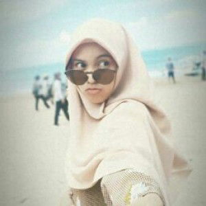 Anida Laras Nuraeni S.E profile icon