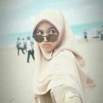 Anida Laras Nuraeni S.E profile icon