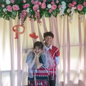 Noo Ploy profile icon