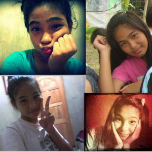 Hazel Anne “Haze” De Guzman profile icon