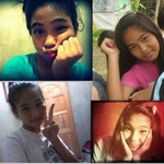 Hazel Anne “Haze” De Guzman profile icon