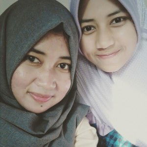 kiti tika profile icon