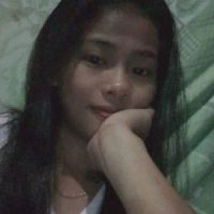 Ara Mina profile icon