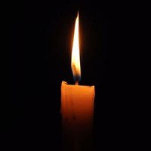 Robert Ponce profile icon