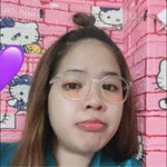 เอ บี profile icon