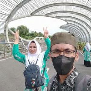 Surur Ubta profile icon