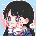 Bunda Yuni Ly profile icon
