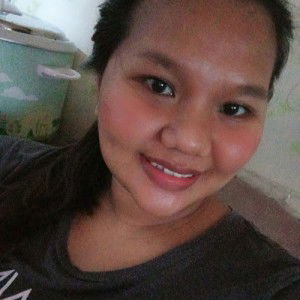 Reshelle Peñarila profile icon