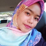 Hafni Maftuha profile icon