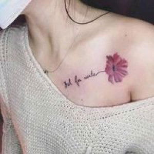 Deleon Esclnt Rhyiyycka profile icon