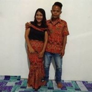 Hellenna Nilly Semadi profile icon