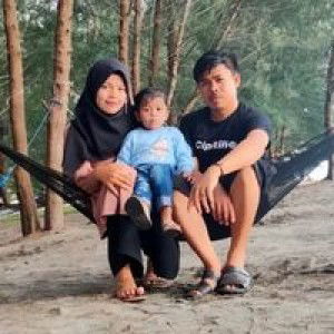 Chacha Thann Shingg profile icon