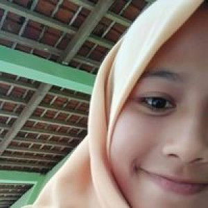 Vani Nassa profile icon