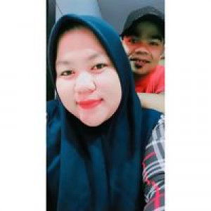 Sherli Andriani profile icon