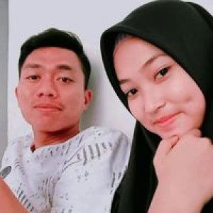 Susilowati profile icon