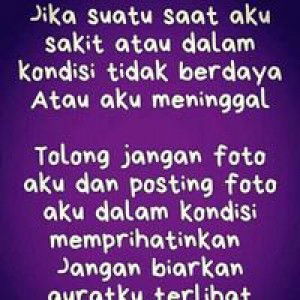 Amanda Riz profile icon