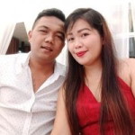 Aira May Sanarez Baldonanza profile icon
