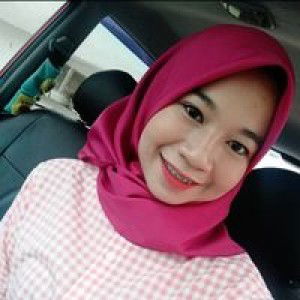 Ain Abdul Ghaffar profile icon