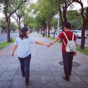 Buddy BK profile icon