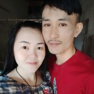 Pornjaree Panya profile icon