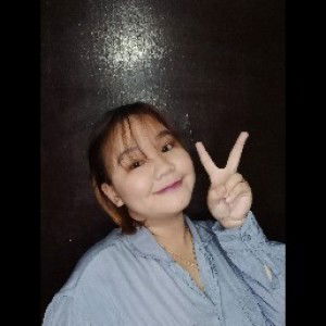 Shaii Fernandez profile icon