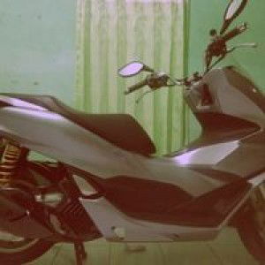 Moch Galing profile icon