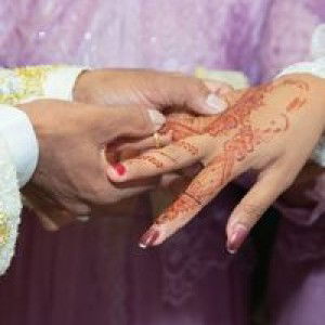 Nursia Mansur profile icon