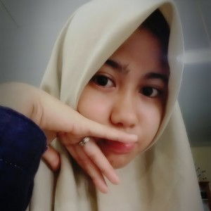 Ira Indirasary Nuayi profile icon