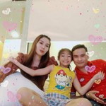 Rattanaporn Por Namprama profile icon