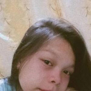 Rica Mañoza profile icon