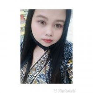 ยาหยี หรรษา profile icon