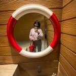 อภิญญา แซ่ล้อ profile icon