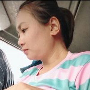 Aummara Congtong profile icon