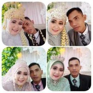 Ika Supriyati Rahayu profile icon