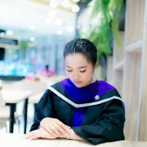 รณิดา profile icon