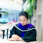 รณิดา profile icon
