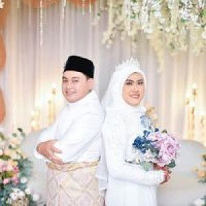 Fatinamierah Najiehah Azmi profile icon