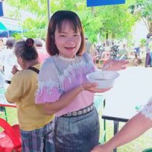 กีกี้ ป๊าเรียก อิแหมบ profile icon