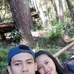 Diana Ongkik profile icon