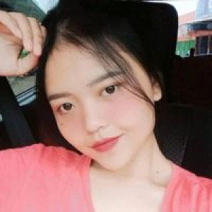 Nadya Lucyana profile icon