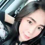 Kru Saifon profile icon