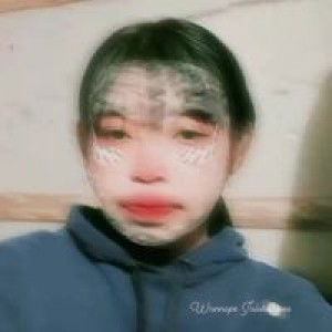 wannape Jalusalanee profile icon