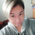Thunchanok Aum profile icon